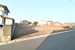 茨城県ひたちなか市湊中原