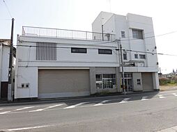 茨城県水戸市城東