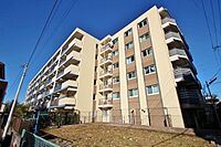 茨城県水戸市梅香：物件画像