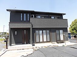 茨城県笠間市石井