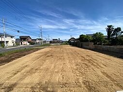 茨城県ひたちなか市大字三反田