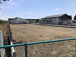 茨城県水戸市笠原町