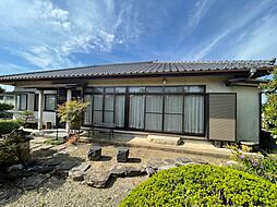 茨城県水戸市開江町