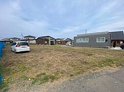 茨城県ひたちなか市平磯町