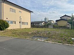 茨城県笠間市旭町