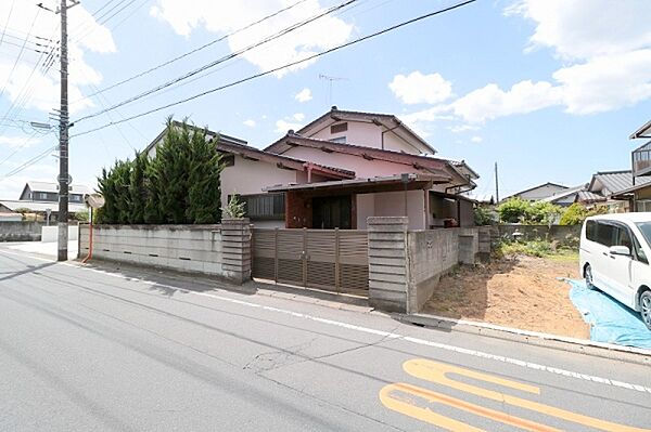 外観：308000119956
