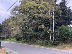 茨城県ひたちなか市磯崎町