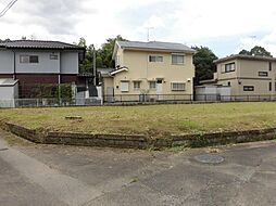 茨城県石岡市東成井