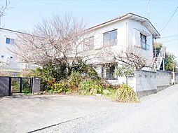 茨城県水戸市石川