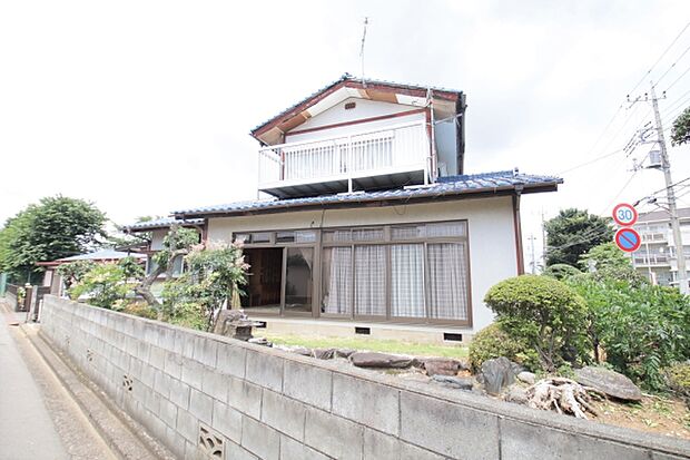 水戸市見川(5K)のその他画像