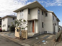 茨城県ひたちなか市大字高野