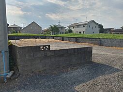 茨城県水戸市渡里町