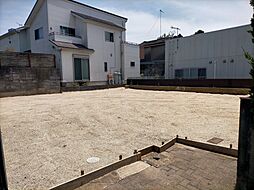 茨城県水戸市新原