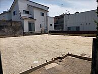 茨城県水戸市新原：物件画像