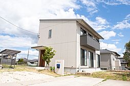 茨城県水戸市中丸町