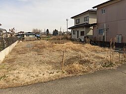 茨城県石岡市杉並