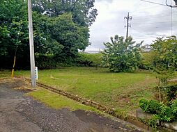 茨城県小美玉市花野井