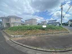 茨城県小美玉市西郷地