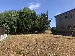 茨城県東茨城郡茨城町小幡