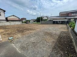 茨城県水戸市渡里町