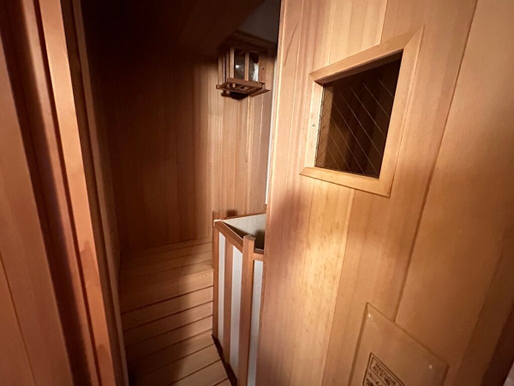 detached 茨城県水戸市千波町
