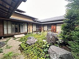 茨城県水戸市千波町