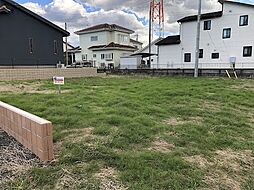 茨城県水戸市大塚町