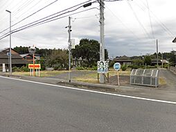 茨城県東茨城郡城里町那珂西