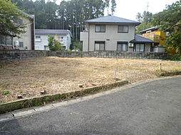 茨城県水戸市青柳町