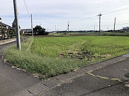 茨城県水戸市有賀町