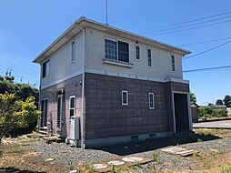 茨城県水戸市酒門町