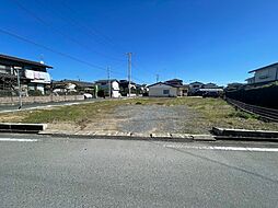 茨城県水戸市内原町