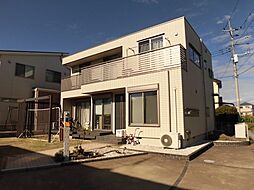 茨城県ひたちなか市稲田