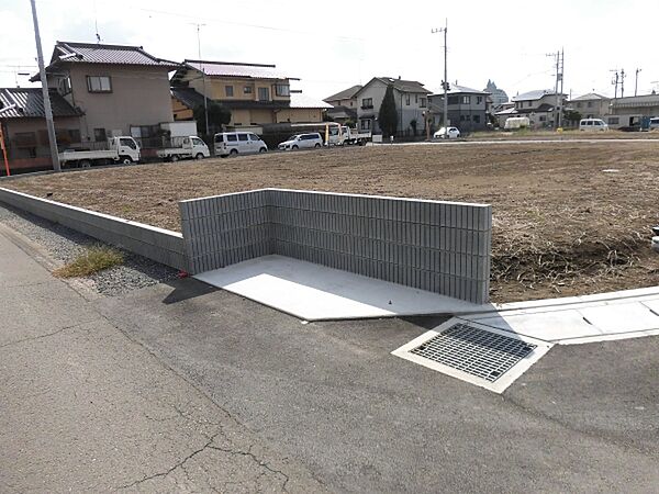 その他画像