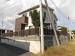 茨城県ひたちなか市東石川