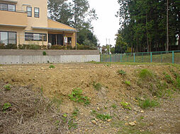 茨城県水戸市見川