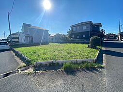 茨城県ひたちなか市平磯遠原町