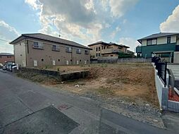 茨城県水戸市姫子