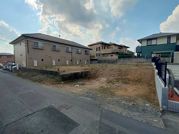 物件ID「308000119385」の写真