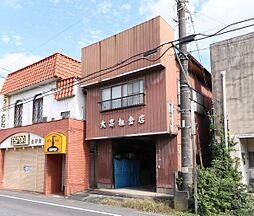 茨城県水戸市元山町
