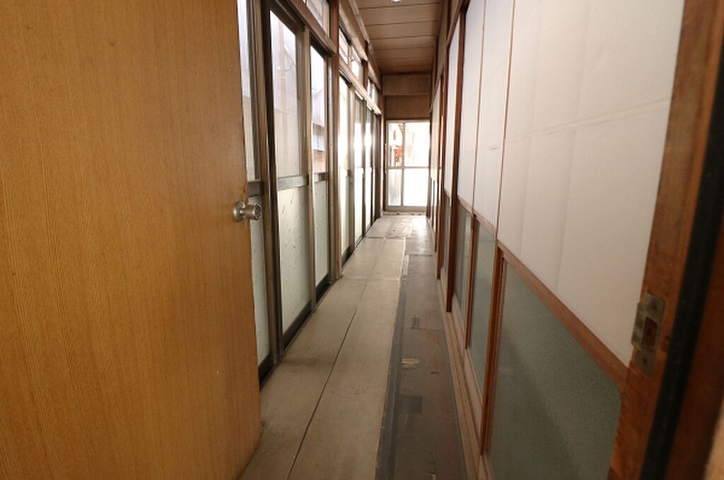 commercial 茨城県水戸市元山町