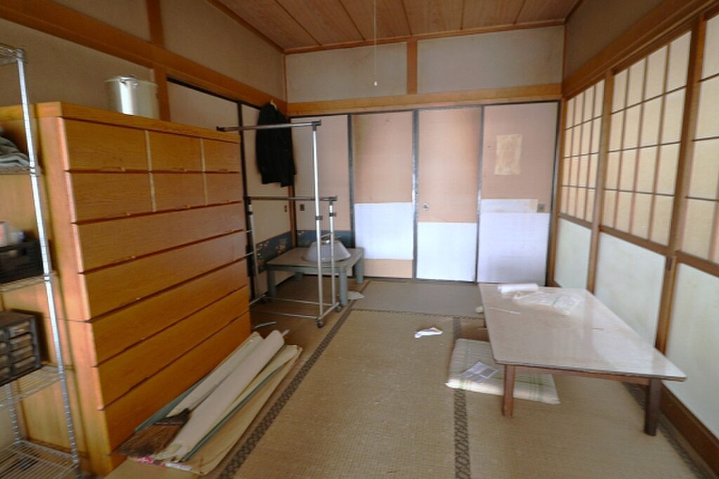 commercial 茨城県水戸市元山町