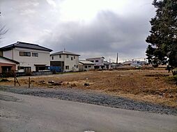 茨城県水戸市見川町