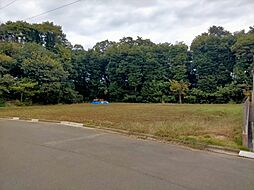 茨城県ひたちなか市平磯町