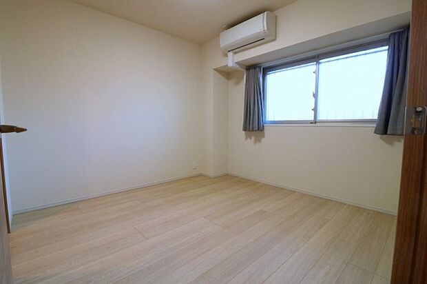 サーパス赤塚姫子(3LDK) 1階/104号室のその他画像