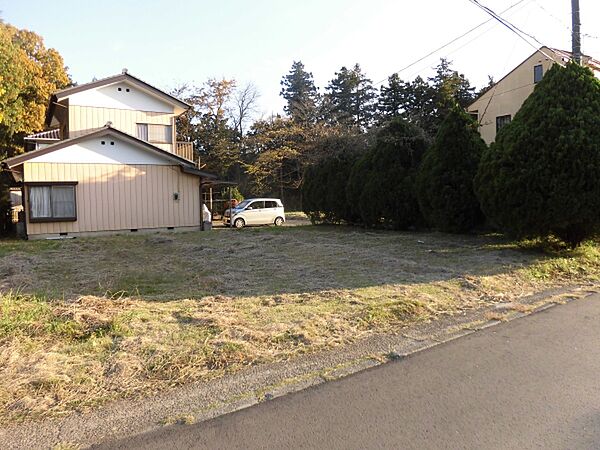 外観：308000119337