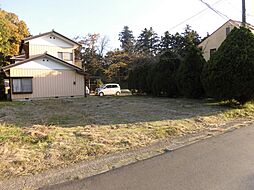 茨城県石岡市真家