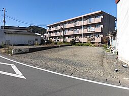 茨城県笠間市下郷