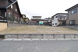 茨城県笠間市大田町