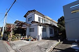 茨城県水戸市青柳町